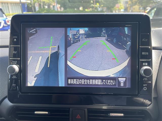 日産 ルークス ６６０ ハイウェイスターＧターボ R3年 (関東) 99