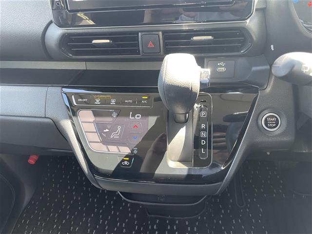 日産 ルークス ６６０ ハイウェイスターＧターボ R3年 (関東) 99