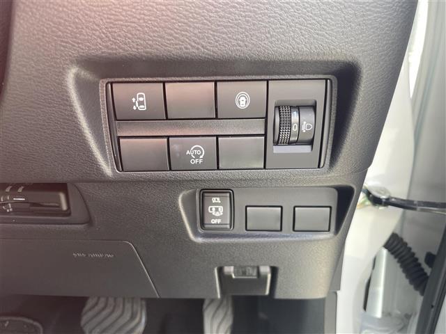 日産 ルークス ６６０ ハイウェイスターＧターボ R3年 (関東) 99