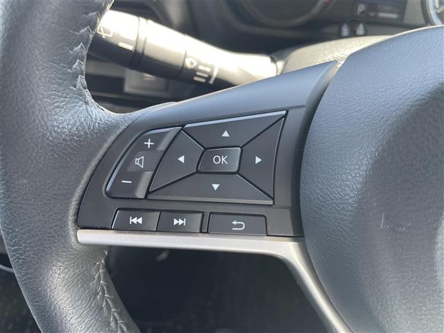 日産 ルークス ６６０ ハイウェイスターＧターボ R3年 (関東) 99