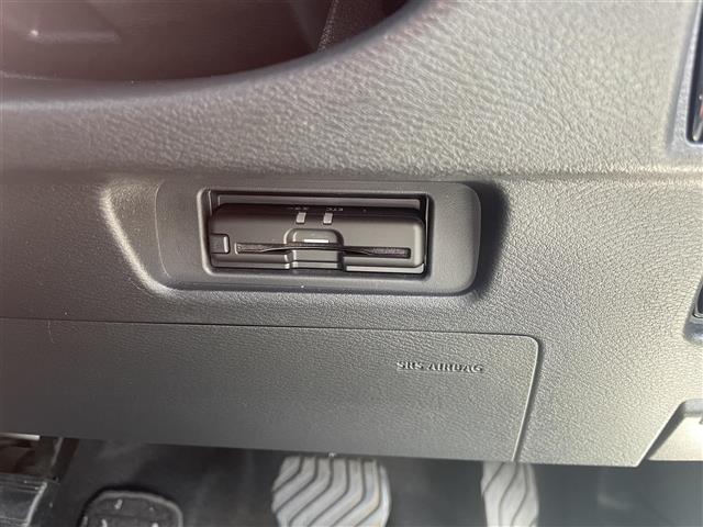 日産 ルークス ６６０ ハイウェイスターＧターボ R3年 (関東) 99