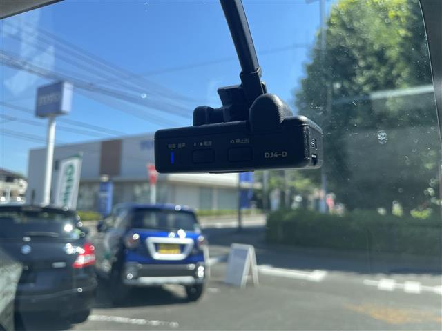 日産 ルークス ６６０ ハイウェイスターＧターボ R3年 (関東) 99