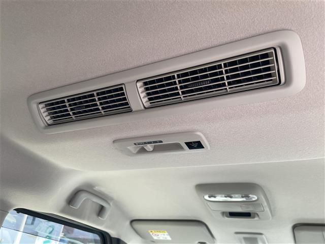 日産 ルークス ６６０ ハイウェイスターＧターボ R3年 (関東) 99