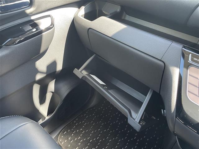 日産 ルークス ６６０ ハイウェイスターＧターボ R3年 (関東) 99