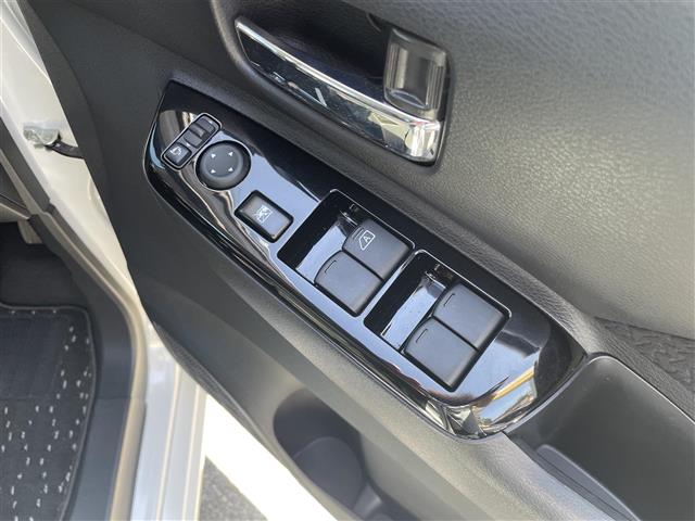 日産 ルークス ６６０ ハイウェイスターＧターボ R3年 (関東) 99