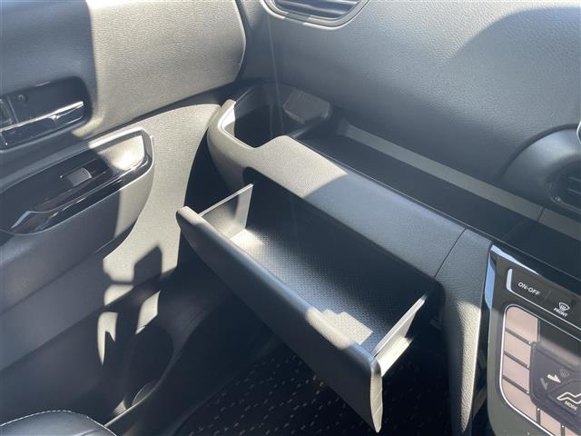 日産 ルークス ６６０ ハイウェイスターＧターボ R3年 (関東) 99