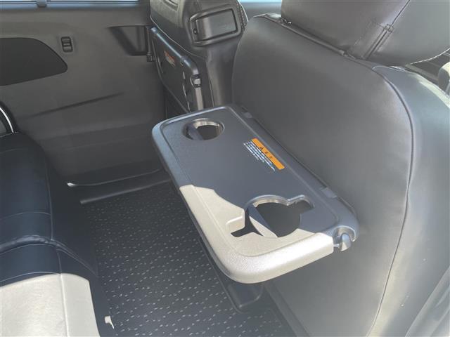 日産 ルークス ６６０ ハイウェイスターＧターボ R3年 (関東) 99