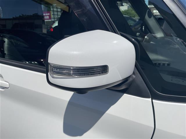 日産 ルークス ６６０ ハイウェイスターＧターボ R3年 (関東) 99