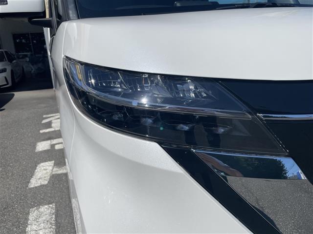 日産 ルークス ６６０ ハイウェイスターＧターボ R3年 (関東) 99