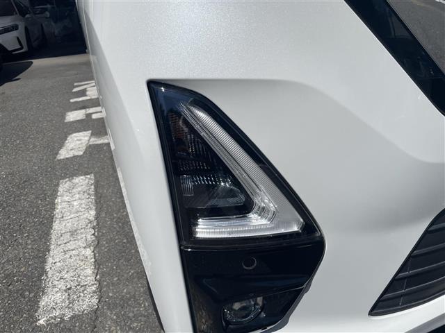 日産 ルークス ６６０ ハイウェイスターＧターボ R3年 (関東) 99