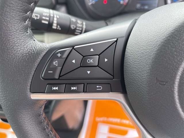 三菱 デリカ　ミニ ６６０ Ｇ プレミアム R7年 (近畿) 99