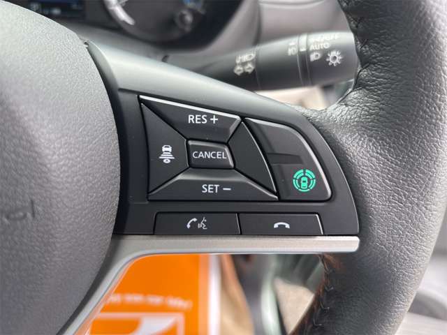 三菱 デリカ　ミニ ６６０ Ｇ プレミアム R7年 (近畿) 99