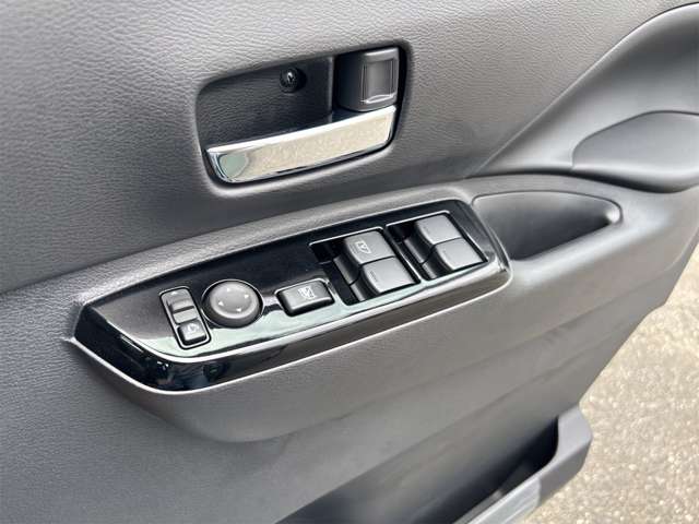 三菱 デリカ　ミニ ６６０ Ｇ プレミアム R7年 (近畿) 99