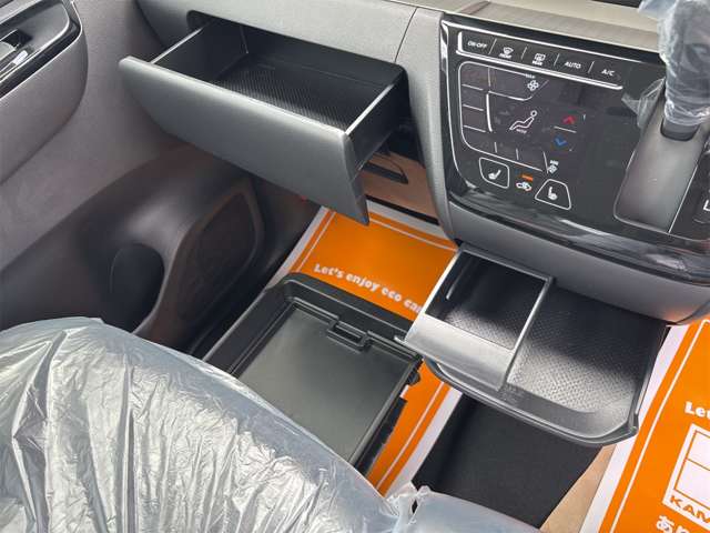 三菱 デリカ　ミニ ６６０ Ｇ プレミアム R7年 (近畿) 99