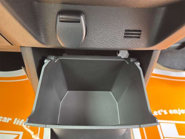 三菱 デリカ　ミニ ６６０ Ｇ プレミアム R7年 (近畿) 99