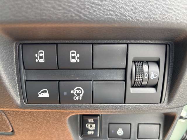 三菱 デリカ　ミニ ６６０ Ｇ プレミアム R7年 (近畿) 99