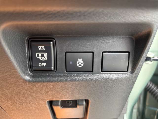 三菱 デリカ　ミニ ６６０ Ｇ プレミアム R7年 (近畿) 99