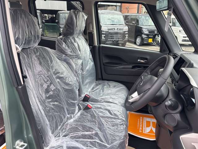 三菱 デリカ　ミニ ６６０ Ｇ プレミアム R7年 (近畿) 99