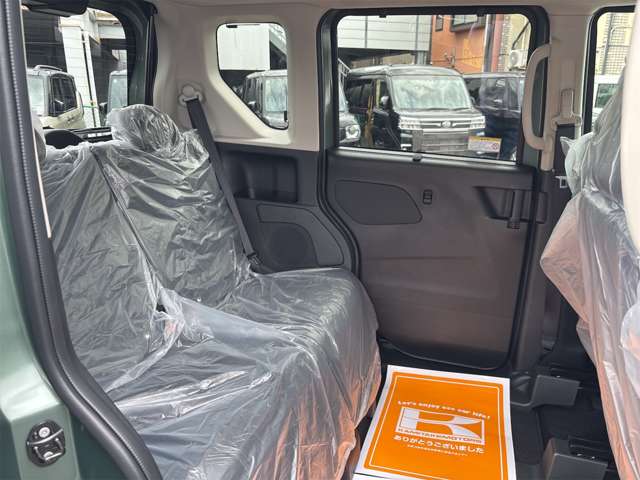 三菱 デリカ　ミニ ６６０ Ｇ プレミアム R7年 (近畿) 99