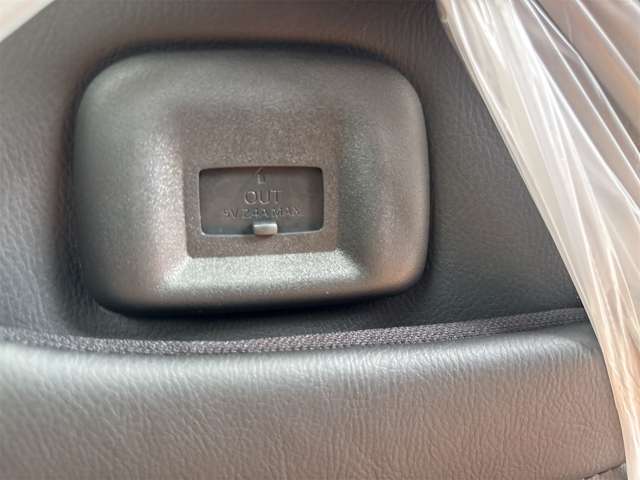 三菱 デリカ　ミニ ６６０ Ｇ プレミアム R7年 (近畿) 99