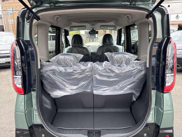 三菱 デリカ　ミニ ６６０ Ｇ プレミアム R7年 (近畿) 99