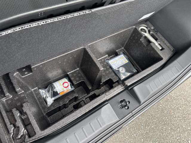 三菱 デリカ　ミニ ６６０ Ｇ プレミアム R7年 (近畿) 99