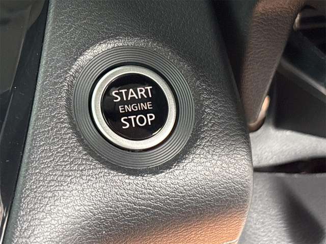 三菱 デリカ　ミニ ６６０ Ｇ プレミアム R7年 (近畿) 99