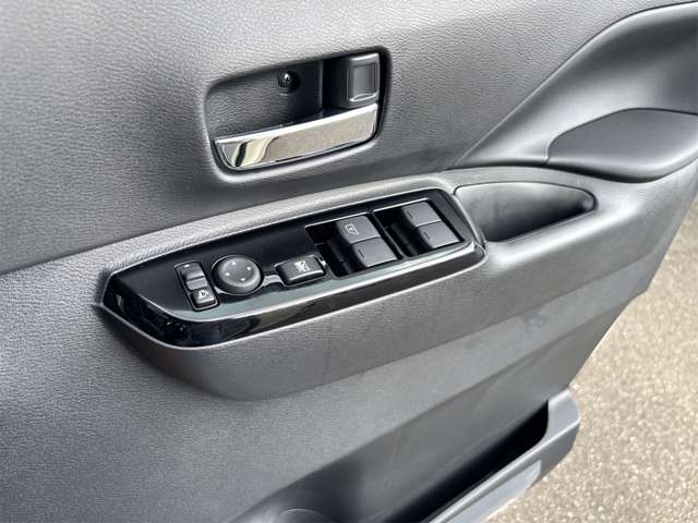 三菱 デリカ　ミニ ６６０ Ｇ プレミアム R7年 (近畿) 99