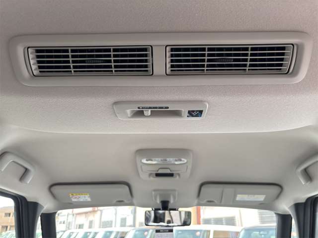 三菱 デリカ　ミニ ６６０ Ｇ プレミアム R7年 (近畿) 99