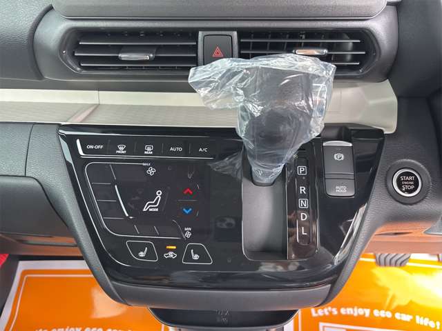 三菱 デリカ　ミニ ６６０ Ｇ プレミアム R7年 (近畿) 99