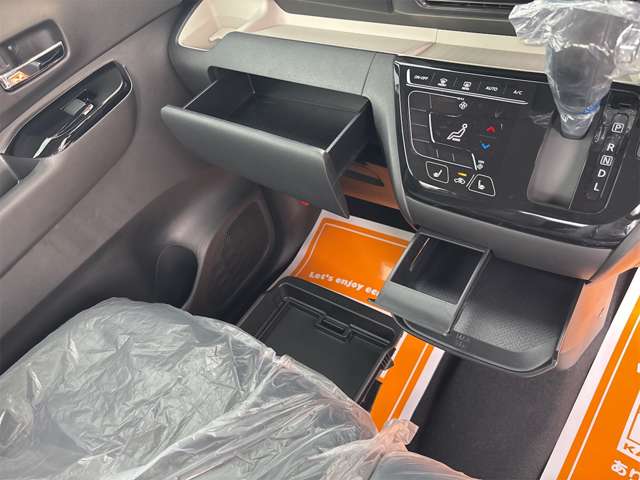 三菱 デリカ　ミニ ６６０ Ｇ プレミアム R7年 (近畿) 99