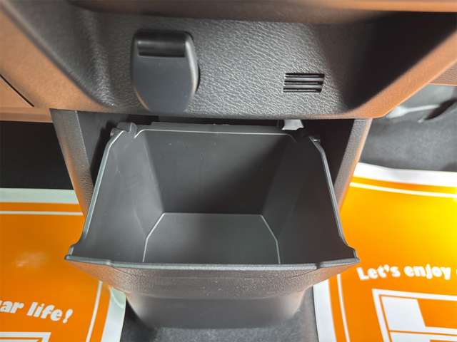 三菱 デリカ　ミニ ６６０ Ｇ プレミアム R7年 (近畿) 99