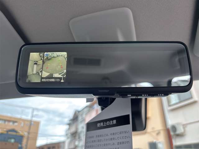 三菱 デリカ　ミニ ６６０ Ｇ プレミアム R7年 (近畿) 99