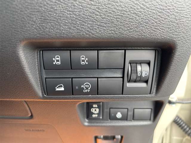 三菱 デリカ　ミニ ６６０ Ｇ プレミアム R7年 (近畿) 99