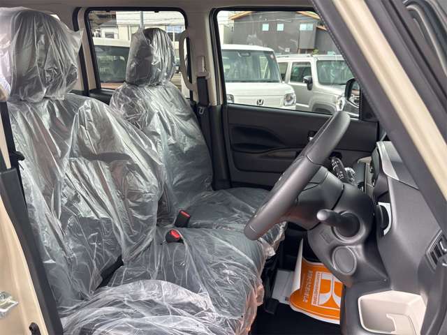 三菱 デリカ　ミニ ６６０ Ｇ プレミアム R7年 (近畿) 99