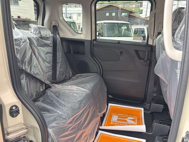 三菱 デリカ　ミニ ６６０ Ｇ プレミアム R7年 (近畿) 99