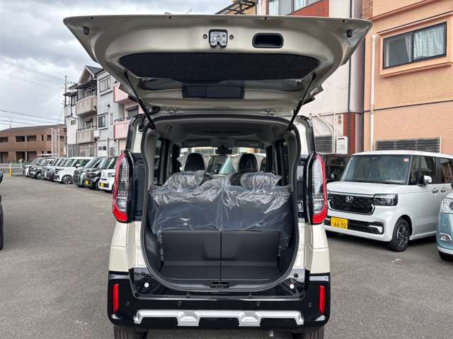 三菱 デリカ　ミニ ６６０ Ｇ プレミアム R7年 (近畿) 99