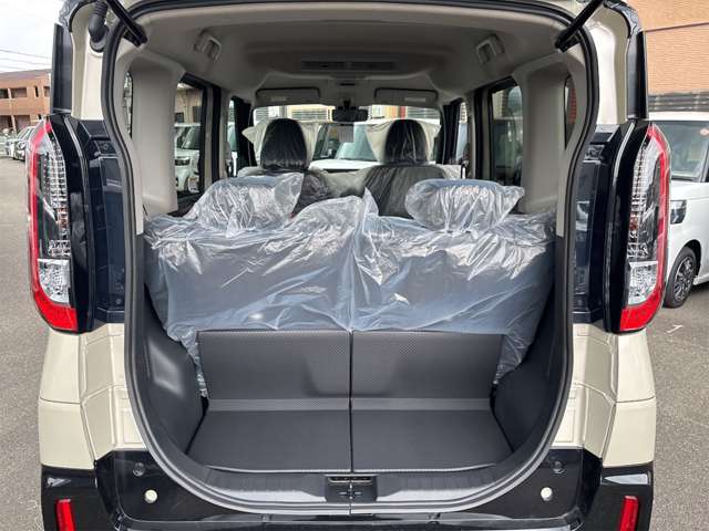 三菱 デリカ　ミニ ６６０ Ｇ プレミアム R7年 (近畿) 99