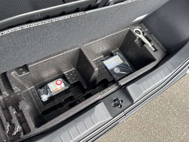 三菱 デリカ　ミニ ６６０ Ｇ プレミアム R7年 (近畿) 99