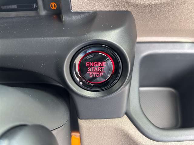 ホンダ Ｎ　ＢＯＸ ジョイ ６６０ ２トーン R7年 (近畿) 99