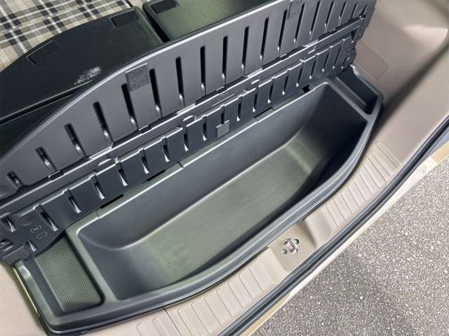 ホンダ Ｎ　ＢＯＸ ジョイ ６６０ ２トーン R7年 (近畿) 99