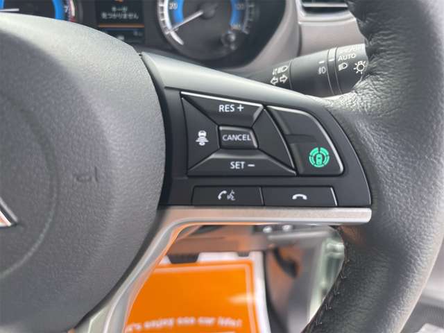 三菱 デリカ　ミニ ６６０ Ｇ プレミアム R7年 (近畿) 99