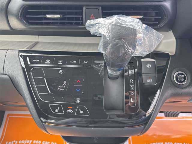 三菱 デリカ　ミニ ６６０ Ｇ プレミアム R7年 (近畿) 99