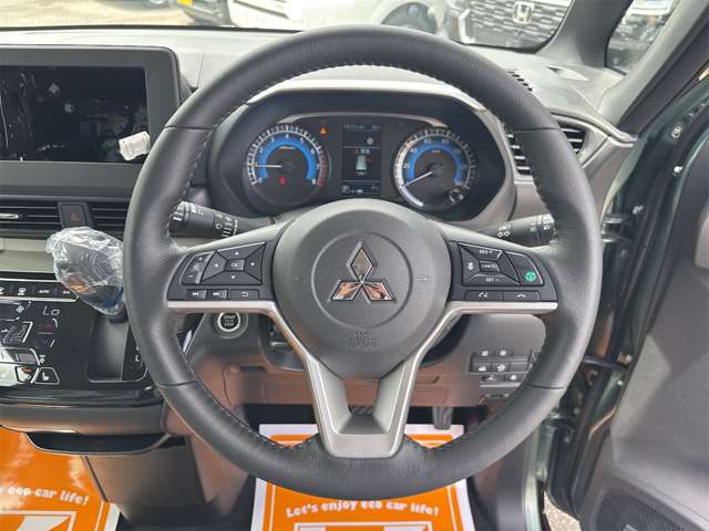 三菱 デリカ　ミニ ６６０ Ｇ プレミアム R7年 (近畿) 99