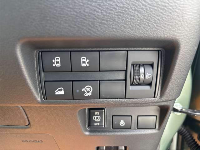 三菱 デリカ　ミニ ６６０ Ｇ プレミアム R7年 (近畿) 99