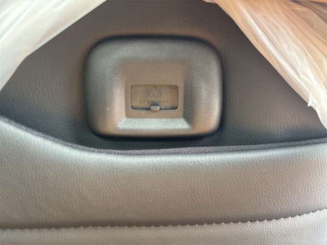 三菱 デリカ　ミニ ６６０ Ｇ プレミアム R7年 (近畿) 99