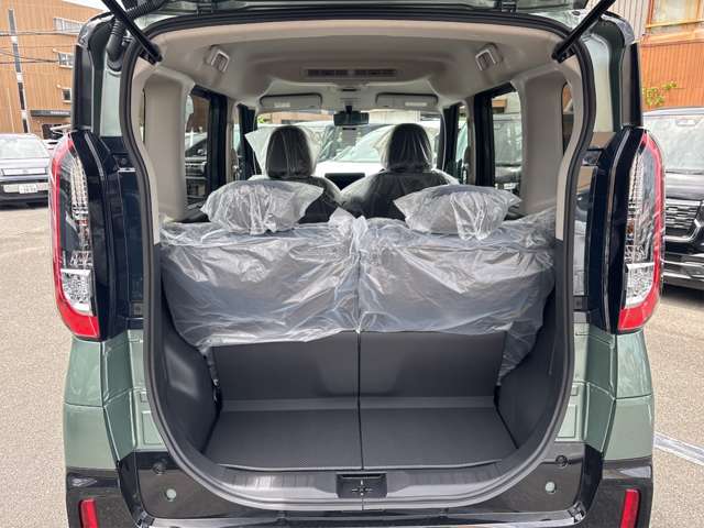 三菱 デリカ　ミニ ６６０ Ｇ プレミアム R7年 (近畿) 99