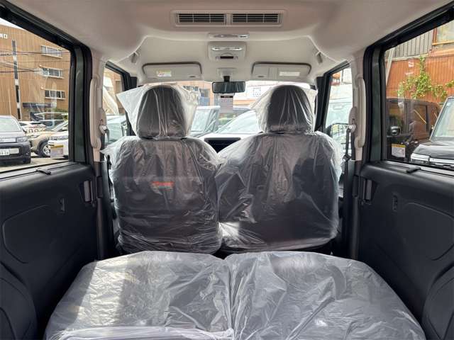 三菱 デリカ　ミニ ６６０ Ｇ プレミアム R7年 (近畿) 99