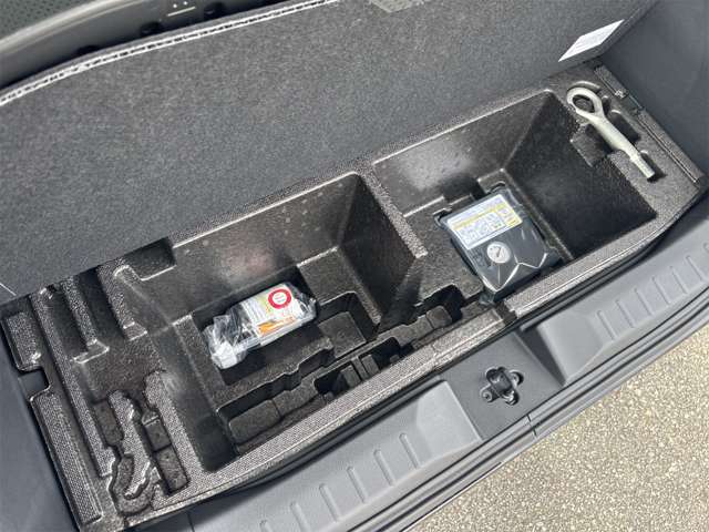 三菱 デリカ　ミニ ６６０ Ｇ プレミアム R7年 (近畿) 99