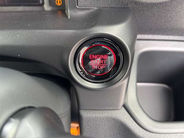 ホンダ Ｎ　ＢＯＸ カスタム ６６０ R7年 (近畿) 99